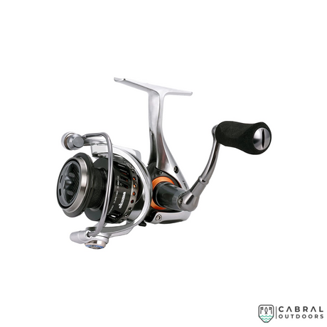 Okuma Helios SX HSX-40 Spinning Reel  Spinning Reels  Okuma  Cabral Outdoors  