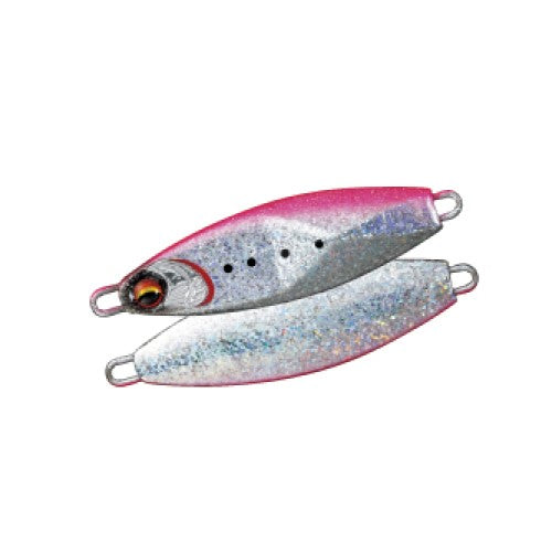 Daiwa Hira Metal Lure 30g  Jigs  Daiwa  Cabral Outdoors  