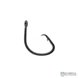 Pioneer Ichiban Mutsu Hi-Cut Edge Hooks | Size: 1/0-5/0  Hooks  Pioneer  Cabral Outdoors  Pioneer Ichiban Live-Bait Hi-Cut Edge Hooks | Size: 1/0-7/0 