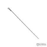 SureCatch Bait Needle | Size: 18cm | 5Pcs  Accessories  Sure Catch  Cabral Outdoors  