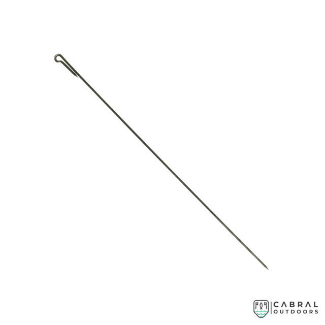 SureCatch Bait Needle | Size: 18cm | 5Pcs  Accessories  Sure Catch  Cabral Outdoors  