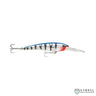 Storm Deep Thunder Hard lure with treble hooks 11cm/28g, 1pcs/pkt  Deep Diver  Storm  Cabral Outdoors  