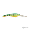 Storm Deep Thunder Hard lure with treble hooks 11cm/28g, 1pcs/pkt  Deep Diver  Storm  Cabral Outdoors  