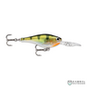 Rapala Glass Shad Rap | Size: 4-7 cm  Crank Baits  Rapala  Cabral Outdoors  