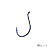 BKK Octopus Beak BN2012006 Hooks | Size: 4-8  Live Bait Hooks  BKK  Cabral Outdoors  