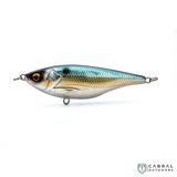 Savage Gear Twitch Reeper Hard Lure | Size: 9cm | 16g  Twitch Baits  Savage Gear  Cabral Outdoors  