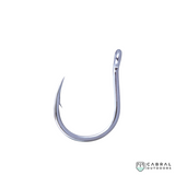 BKK Jigging Light  Hooks | Size: 1/0-4/0    BKK  Cabral Outdoors  