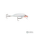 Rapala Xrap Countdown Hard Lure | Size: 7cm | 10g | XRCD07  Jerk Baits  Rapala  Cabral Outdoors  