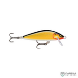 Rapala Countdown Elite Hard Lure | Size: 7.5cm | 10g  Jerk Baits  Rapala  Cabral Outdoors  