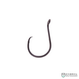 BKK SS Heavy Circle Hooks | Size: 2-5/0    BKK  Cabral Outdoors  