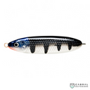 Rapala Rattlin' Minnow Spoon 8-10cm  Spoons  Rapala  Cabral Outdoors  