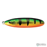 Rapala Rattlin' Minnow Spoon 8-10cm  Spoons  Rapala  Cabral Outdoors  
