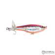 Lucana Prop Pencil  Hard Lure | Size: 11cm | 17g  Prop Baits  Lucana  Cabral Outdoors  