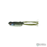 6th Sense Vega Frog | 7cm  Popping Frog  6th sense  Cabral Outdoors  