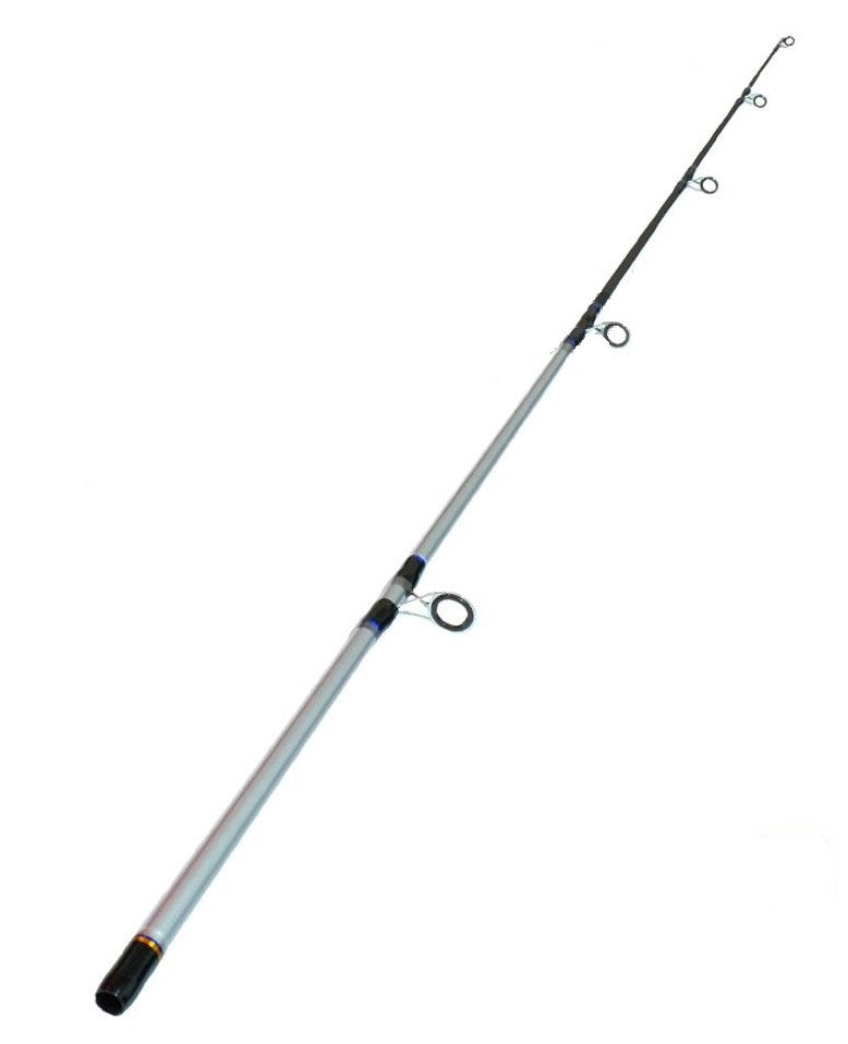 Pioneer Mirage Plus 8ft-9ft Spinning Rod  Spinning Rods  Pioneer  Cabral Outdoors  