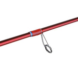 Penn DETONATOR Jigging 6.6ft Jigging  Rod  Spinning Rods  Penn  Cabral Outdoors  