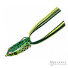 BOOYAH Pad Crasher | 14g | 6.5cm  Hollow Body Frog  BOOYAH  Cabral Outdoors  