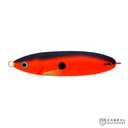 Rapala Rattlin' Minnow Spoon 8-10cm  Spoons  Rapala  Cabral Outdoors  