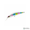Duel Hardcore Heavy Minnow Hard Lure | Size: 11cm |  37g  Jerk Baits  Duel  Cabral Outdoors  