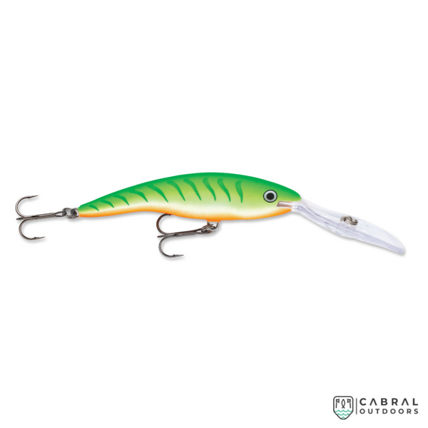 Rapala CDSR8 Japan Special Fishing Lure Combo - Sports & Outdoors for sale  in Puchong, Selangor