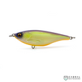 Savage Gear Twitch Reeper Hard Lure | Size: 9cm | 16g  Twitch Baits  Savage Gear  Cabral Outdoors  