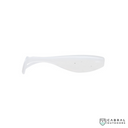 Storm Hit Shad | Size: 10cm | 12g | 4pcs  Shad  Storm  Cabral Outdoors  