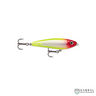 Rapala Xrap Subwalk Hard Lure | Size: 15cm | 58g  Jerk Baits  Rapala  Cabral Outdoors  