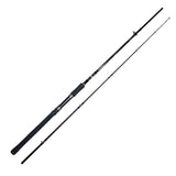 abu garcia 12ft rod ABU GARCIA TOURNAMENT SX 7ft - 12ft SPINNING ROD | Cabral Outdoors