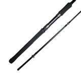 abu garcia fishing rod z13612 ABU GARCIA TOURNAMENT SX 7ft - 12ft SPINNING ROD | Cabral Outdoors