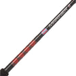 Penn Mariner II 6 feet Rod Single pcs  Boat Rod  Penn  Cabral Outdoors  