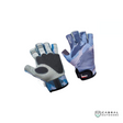 Lucana Fingerless Fishing Gloves    Lucana  Cabral Outdoors  