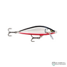 Rapala Countdown Elite Hard Lure | Size: 7.5cm | 10g  Jerk Baits  Rapala  Cabral Outdoors  