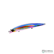 Duel Hardcore Shallow Runner H2 Hard Lure | Size: 12cm |  21g  Jerk Baits  Duel  Cabral Outdoors  