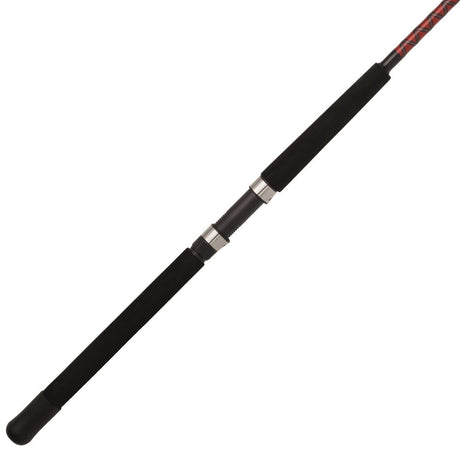 Penn Mariner II 6 feet Rod Single pcs  Boat Rod  Penn  Cabral Outdoors  