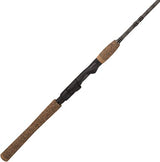 Berkley UR Lightning 6ft-7ft Spinning Rod  Spinning Rods  Berkley  Cabral Outdoors  