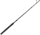 SHAKESPEARE TRAVEL MATE 6'6" SPINNING TRAVEL ROD  Spinning Rods  Shakespeare  Cabral Outdoors  