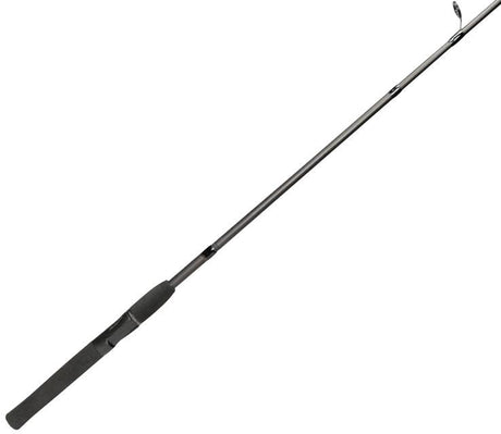 SHAKESPEARE TRAVEL MATE 6'6" SPINNING TRAVEL ROD  Spinning Rods  Shakespeare  Cabral Outdoors  