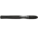 SHAKESPEARE TRAVEL MATE 6'6" SPINNING TRAVEL ROD  Spinning Rods  Shakespeare  Cabral Outdoors  