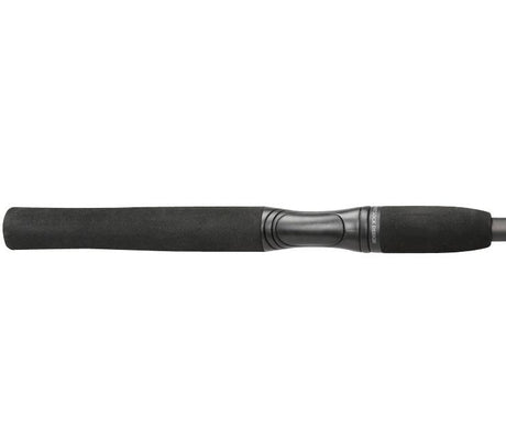 SHAKESPEARE TRAVEL MATE 6'6" SPINNING TRAVEL ROD  Spinning Rods  Shakespeare  Cabral Outdoors  