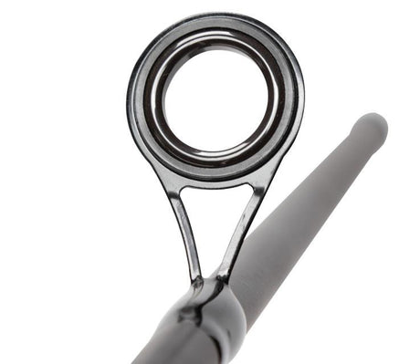 SHAKESPEARE TRAVEL MATE 6'6" SPINNING TRAVEL ROD  Spinning Rods  Shakespeare  Cabral Outdoors  