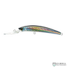 Yo-Zuri Crystal  Minnow Deep Diver (F) Hard Lure | Size: 11cm | 16g  Deep Diver  YO-ZURI  Cabral Outdoors  