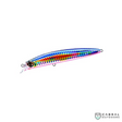 Duel  Hardcore Mid Diver Hard Lure | Size: 11.5cm | 18g  Jerk Baits  Duel  Cabral Outdoors  