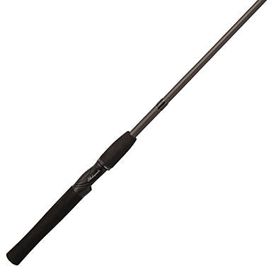 SHAKESPEARE TRAVEL MATE 6'6" SPINNING TRAVEL ROD  Spinning Rods  Shakespeare  Cabral Outdoors  