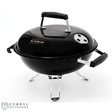 Flareon Skipper Coracle 2.0 Grill  Barbecue  Flareon  Cabral Outdoors  