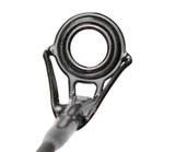 SHAKESPEARE TRAVEL MATE 6'6" SPINNING TRAVEL ROD  Spinning Rods  Shakespeare  Cabral Outdoors  