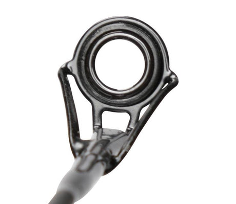 SHAKESPEARE TRAVEL MATE 6'6" SPINNING TRAVEL ROD  Spinning Rods  Shakespeare  Cabral Outdoors  