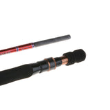 Penn DETONATOR Jigging 6.6ft Jigging  Rod  Spinning Rods  Penn  Cabral Outdoors  