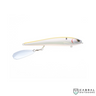 Freedom Mischief Minnow Hard Lure | Size: 4.5"(11cm ) | 18g  Stick Baits  Freedom  Cabral Outdoors  