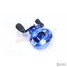 Lucana Takugana Baitcasting Reel  Baitcasting Reels  Lucana  Cabral Outdoors  