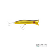 Halco Roosta Popper Hard Lure 160mm | 78g  Popper  Halco  Cabral Outdoors  